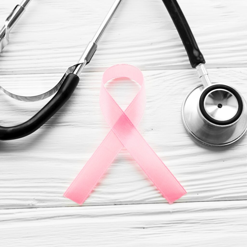 Νέα καινοτόμος θεραπεία για τον HER2-θετικό μεταστατικό καρκίνο του μαστού
